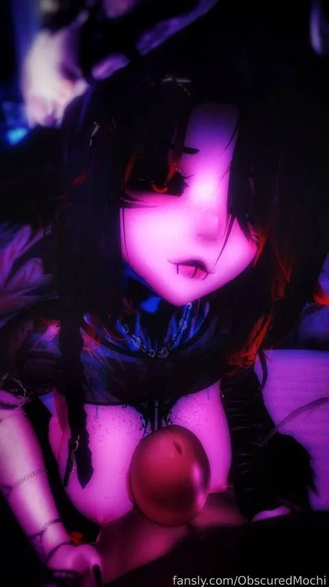 @ObscuredMochi