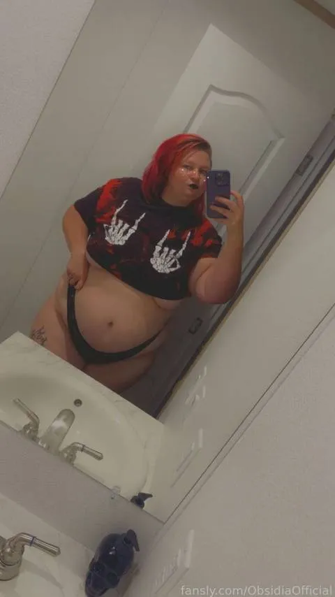 @ObsidiaOfficial