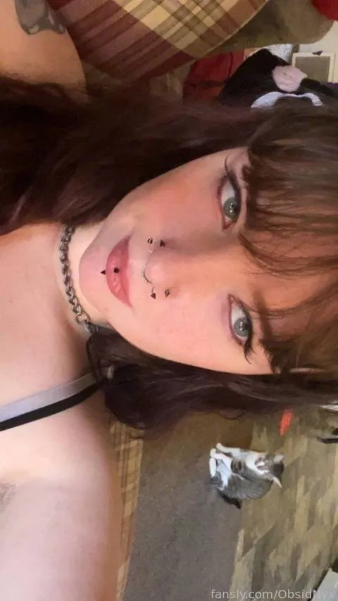@ObsidNyx