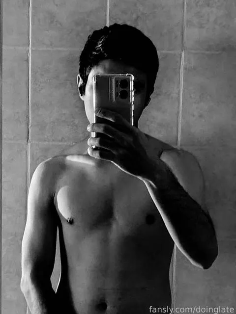 @oceaguy