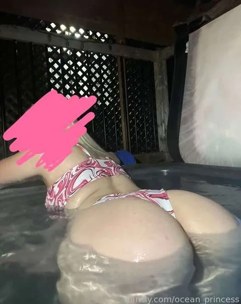 @ocean_princess
