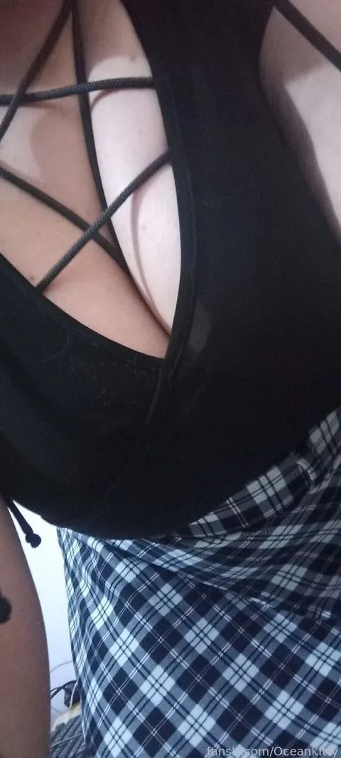 @Oceankitty