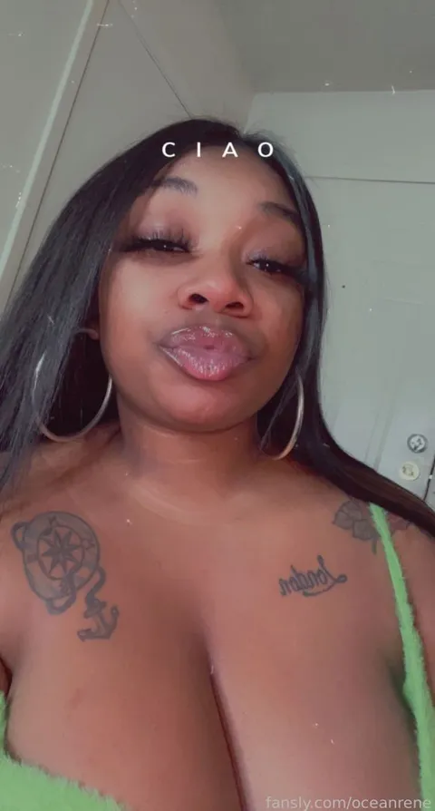 @oceanrene