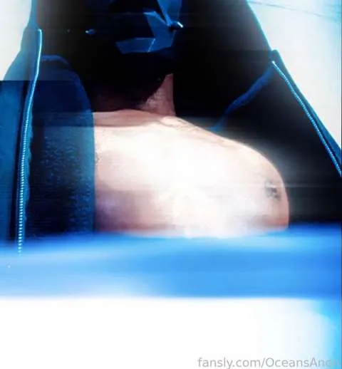 @OceansAnon