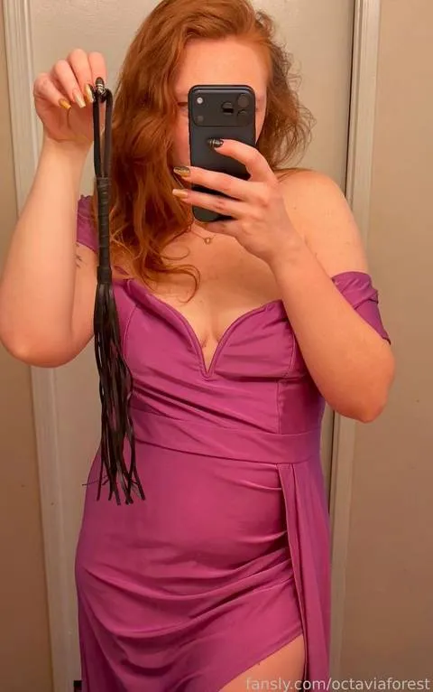 @octaviaforest