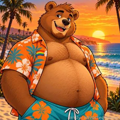 @octeddybear