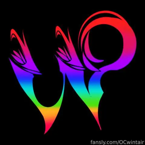 @OCwintair