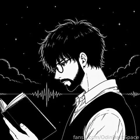 @OdinDarkSpace