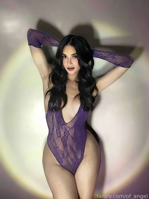 @of_angel