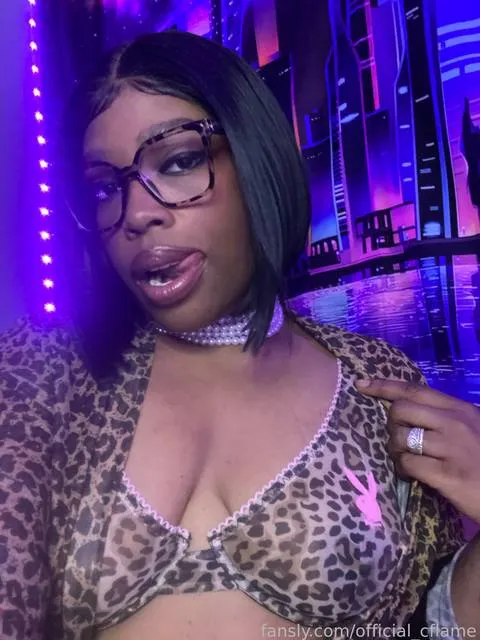 @official_cflame