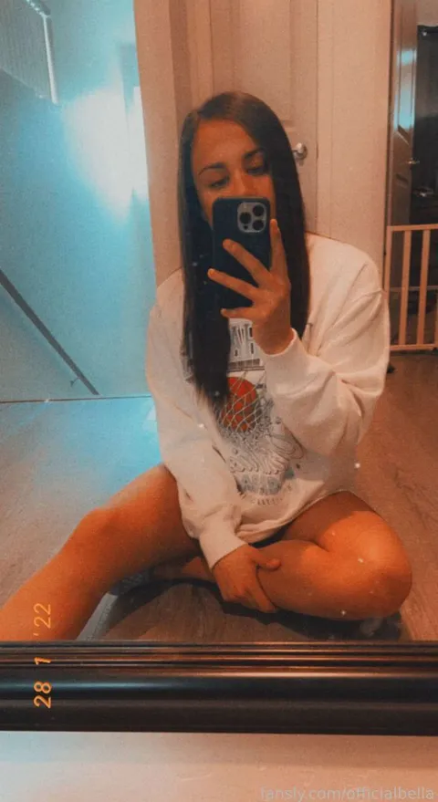 @officialbella
