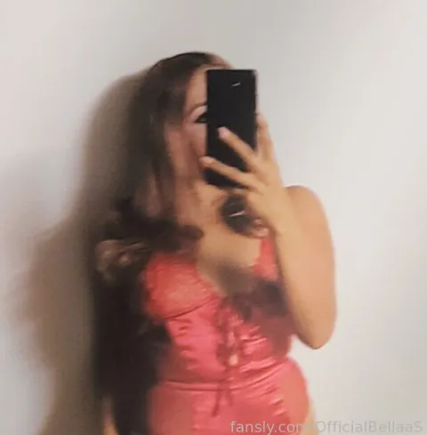 @OfficialBellaSA