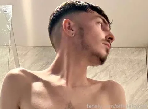 @officialtylert