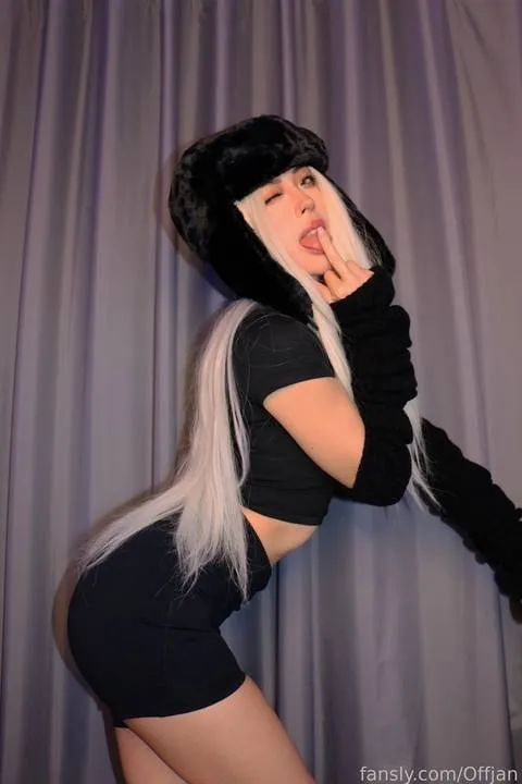 @Offjan