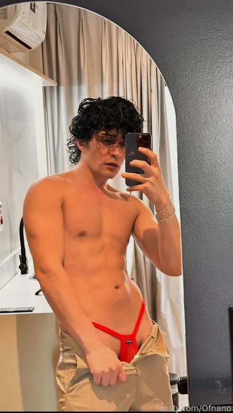 @Ofnano