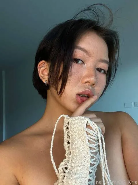 @OG_Kris