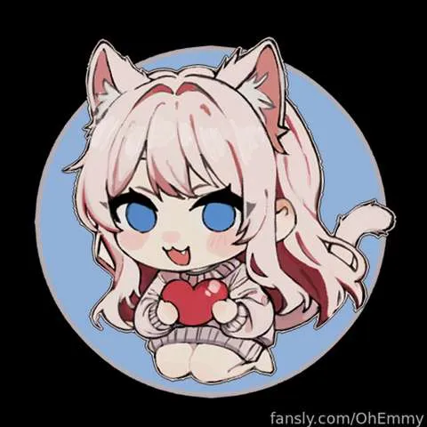 @OhEmmy