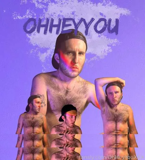 @OhHeyYouXXX