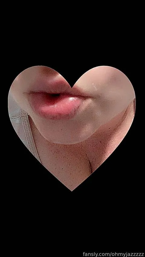 @ohmyjazzzzz