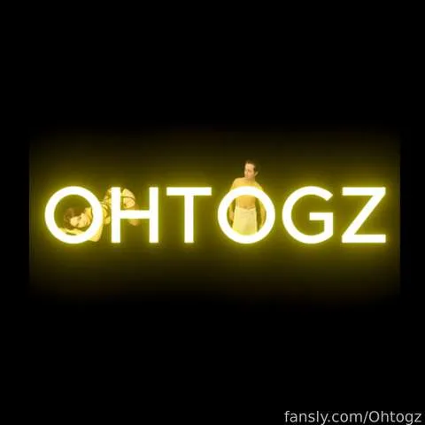 @ohtogz