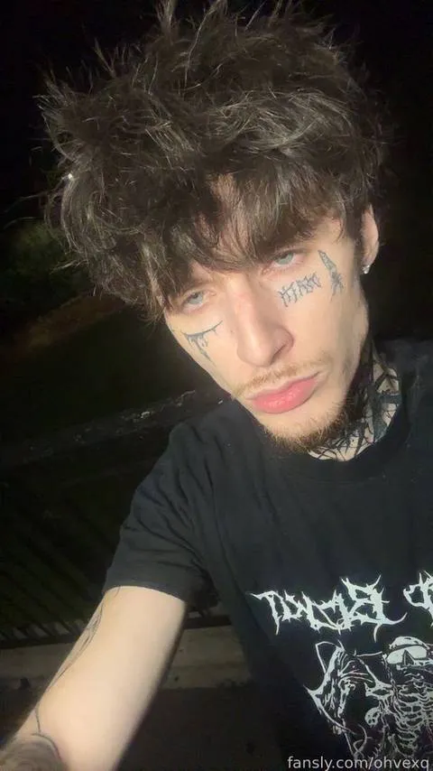@ohvexq