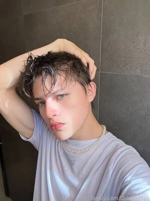 @OjosDeMar