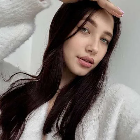 @Oke_Doke