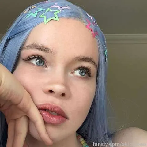 @okichloeo