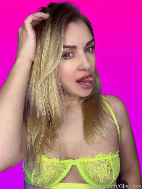 @Oksi_xxx