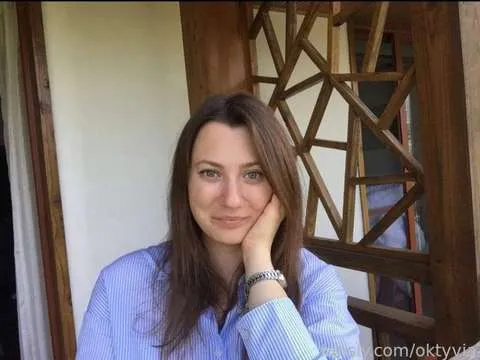 @oktyvia