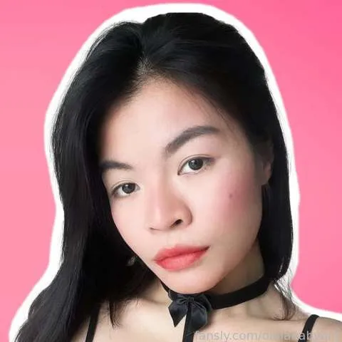 @OlalaBabyGirl