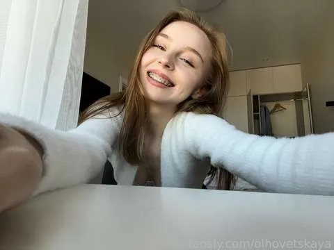 @olhovetskaya
