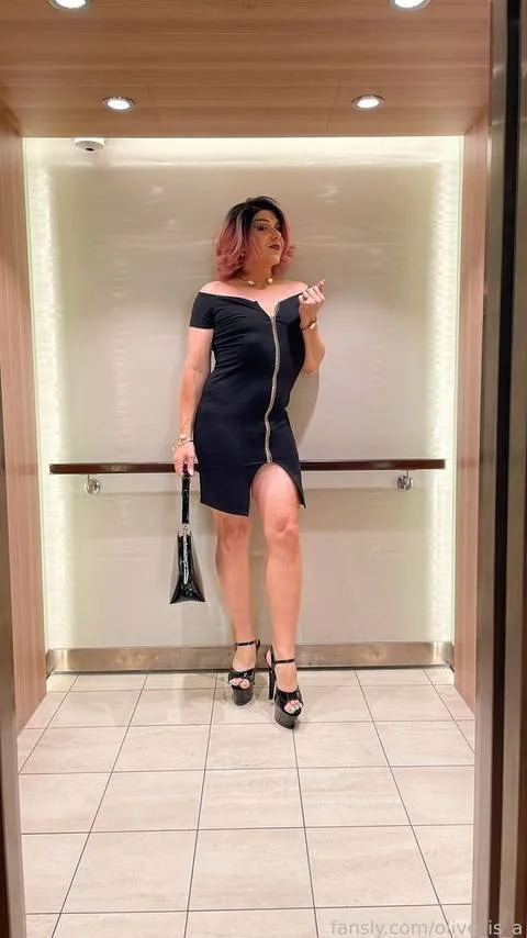 @olive_is_a