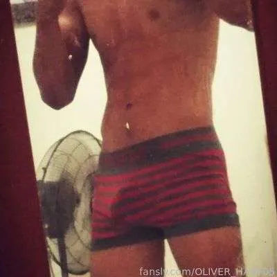 @OLIVER_HART05