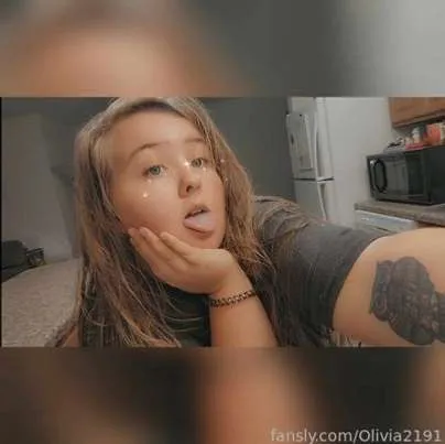 @Olivia2191