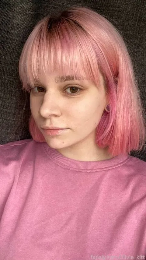 @Olivia_kitt