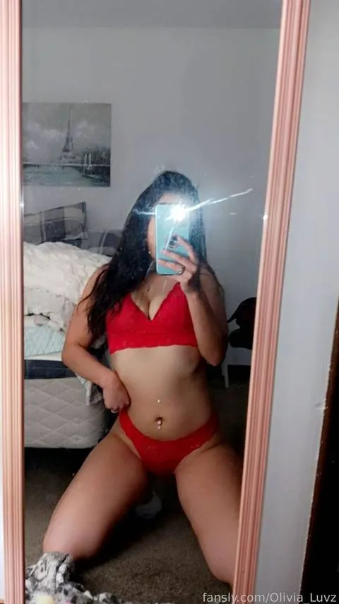 @Olivia_Luvz