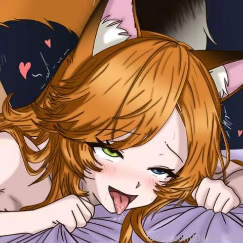 @Olivia_Yoru