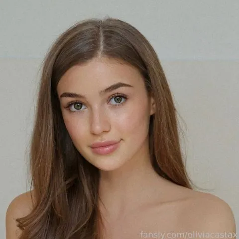 @oliviacastaxx