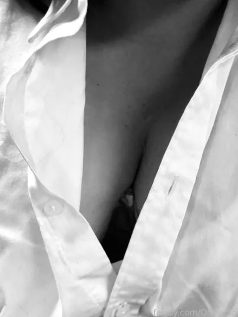 @OliviaFlo
