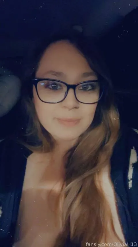 @OliviaH13