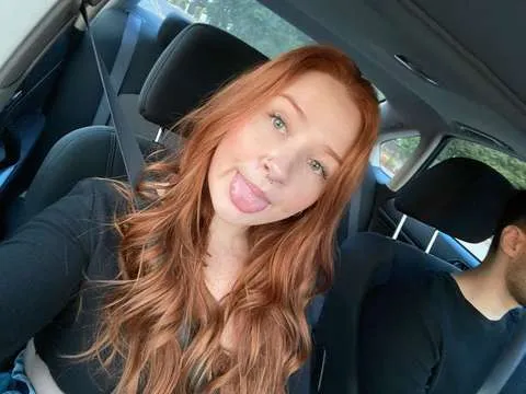 @OliviaLights