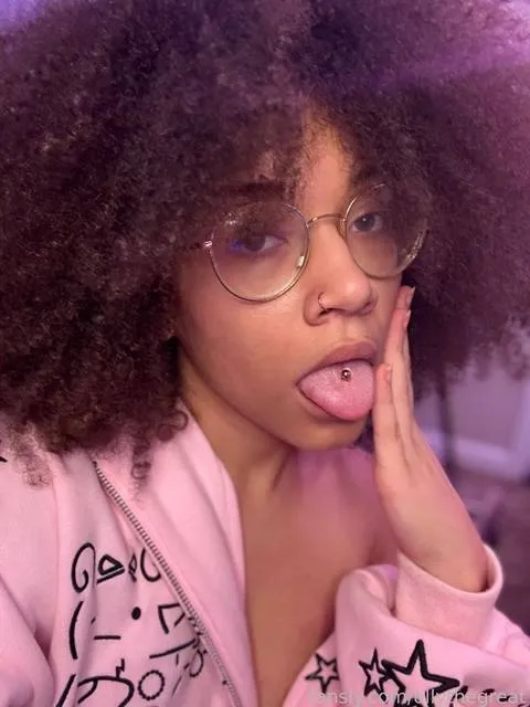 @ollythegreat