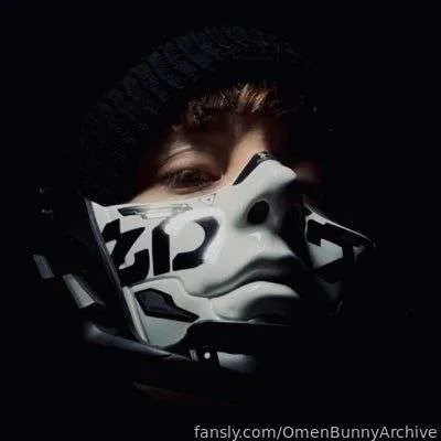 @OmenBunnyArchive