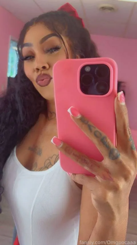 @Omgpocaa