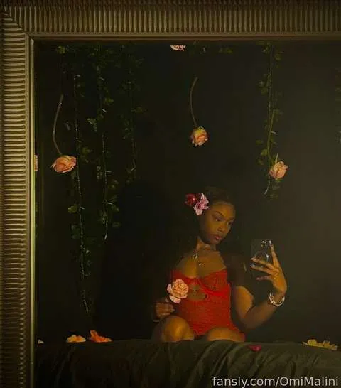 @OmiMalini