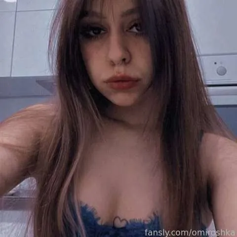 @omiroshka