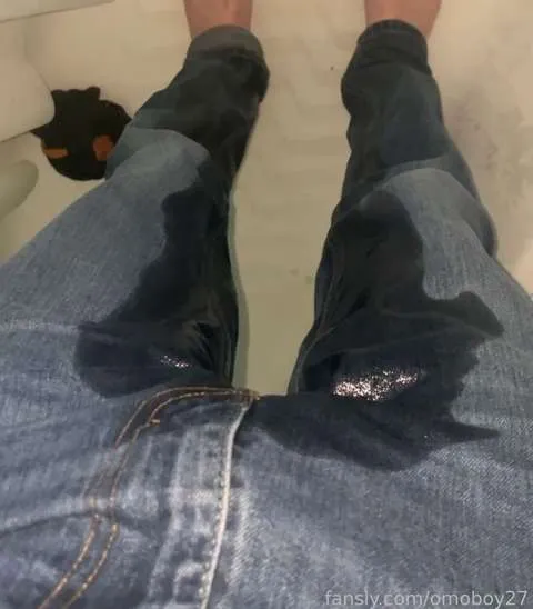 @omoboy27