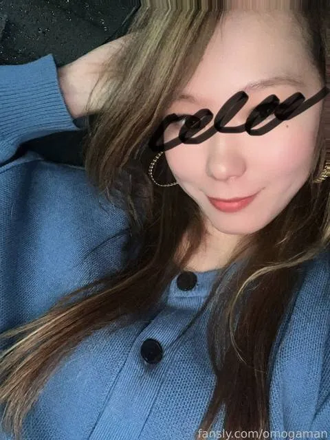 @omogaman