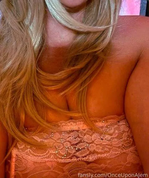 @OnceUponAJem